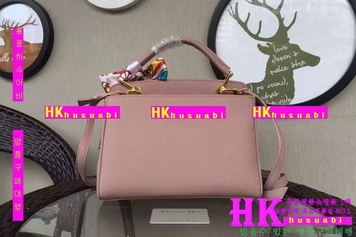 ��� ��Ʈ/ũ�ν��� 2016�Ż� D-56288-7