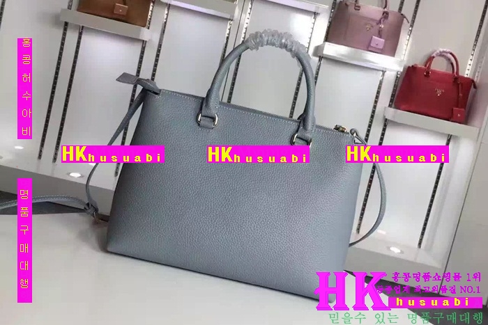 ����� ��Ʈ/����� 2016�Ż� P-68611-1