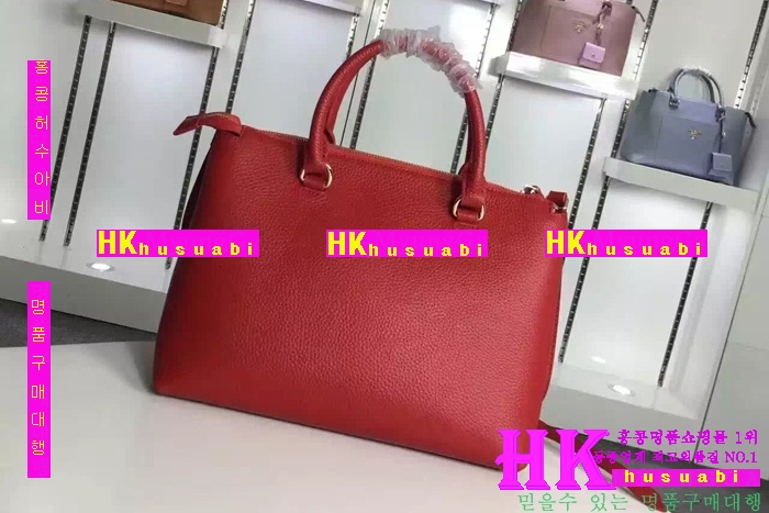 ����� ��Ʈ/����� 2016�Ż� P-68611-2