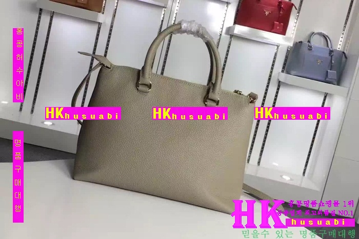 ����� ��Ʈ/����� 2016�Ż� P-68611-3