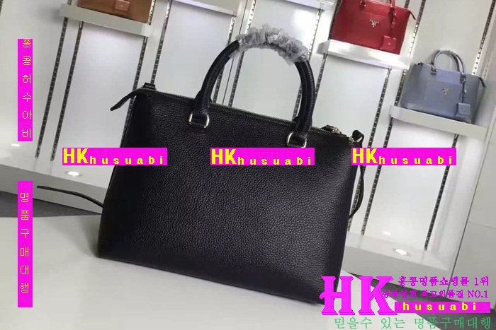 ����� ��Ʈ/����� 2016�Ż� P-68611-4