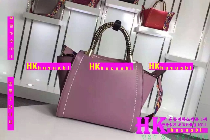 �Ұ��� ��Ʈ/����� 2016�Ż� BV-35797-2