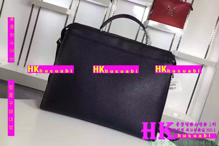 ��� �������� 2016�Ż� F-72701-1