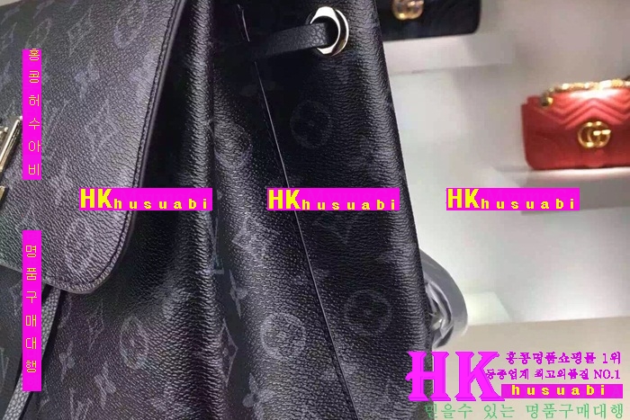 ���̺��� ���� 2016�Ż� LV-85035-2