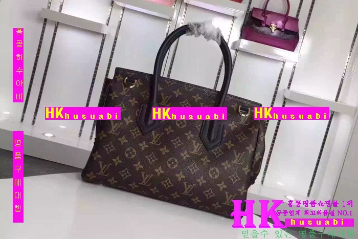 ���̺��� ��Ʈ/ũ�ν��� 2016�Ż� LV-85037-3