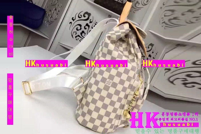 ���̺��� ���� 2016�Ż� LV-85038-1