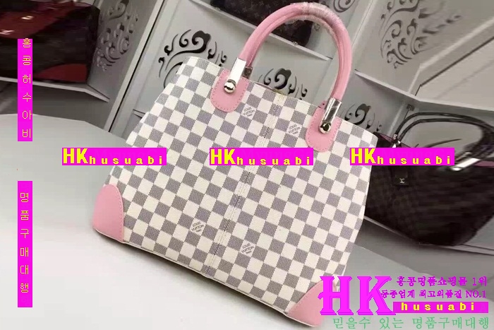 ���̺��� ��Ʈ/ũ�ν��� 2016�Ż� LV-85039-1