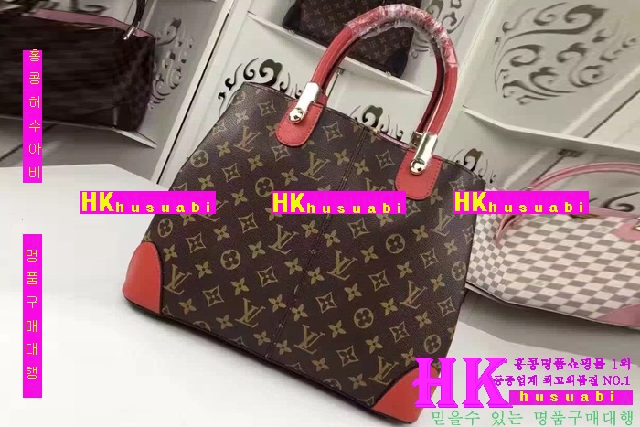 ���̺��� ��Ʈ/ũ�ν��� 2016�Ż� LV-85039-2