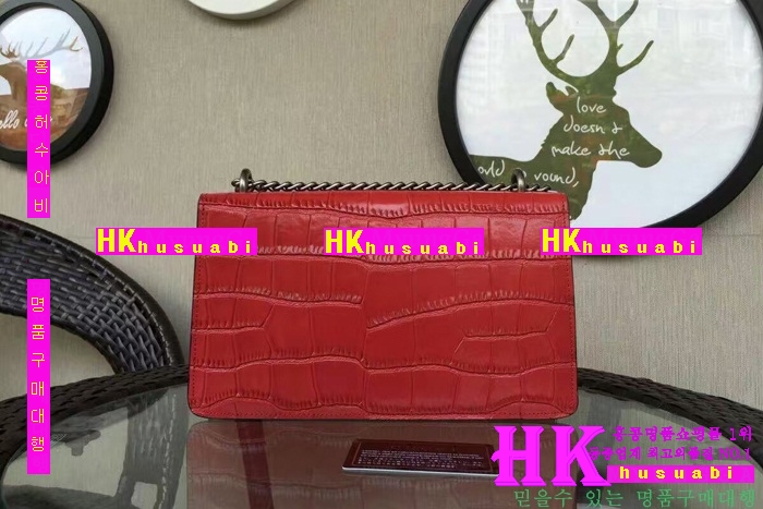 ���� ü�ι� 2016�Ż� G-85290-2