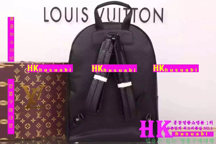 ���̺��� ���� 2016�Ż� LV-85034