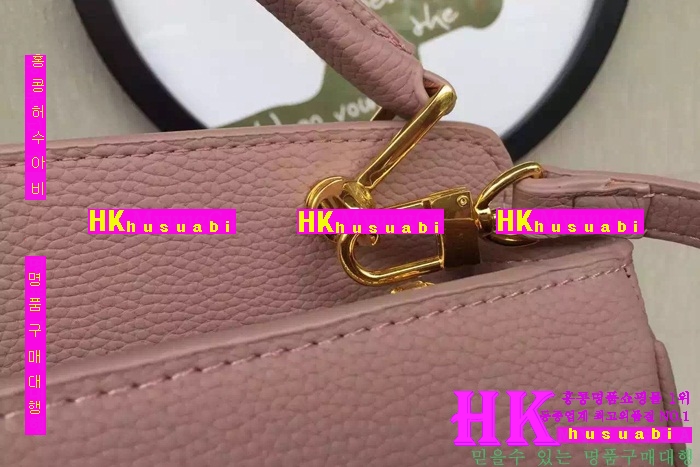 ��� ��Ʈ/ũ�ν��� 2016�Ż� D-56288-7