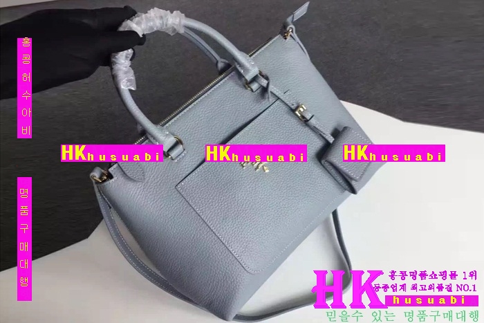 ����� ��Ʈ/����� 2016�Ż� P-68611-1