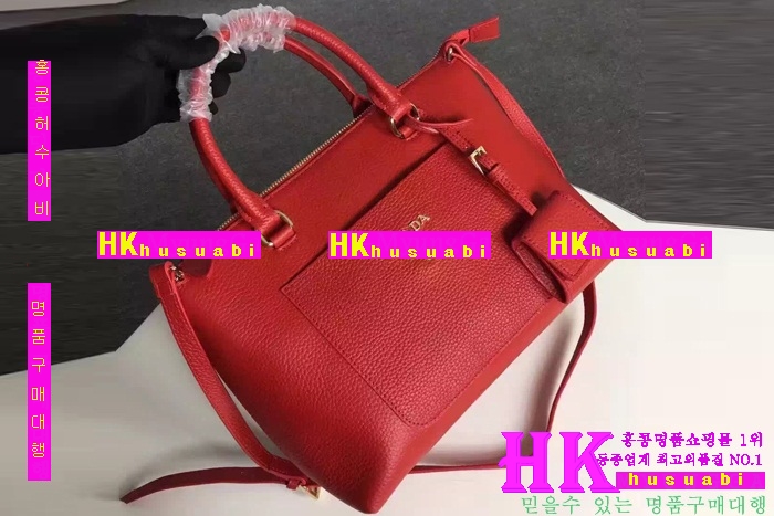 ����� ��Ʈ/����� 2016�Ż� P-68611-2