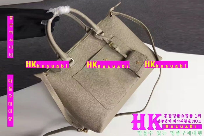 ����� ��Ʈ/����� 2016�Ż� P-68611-3