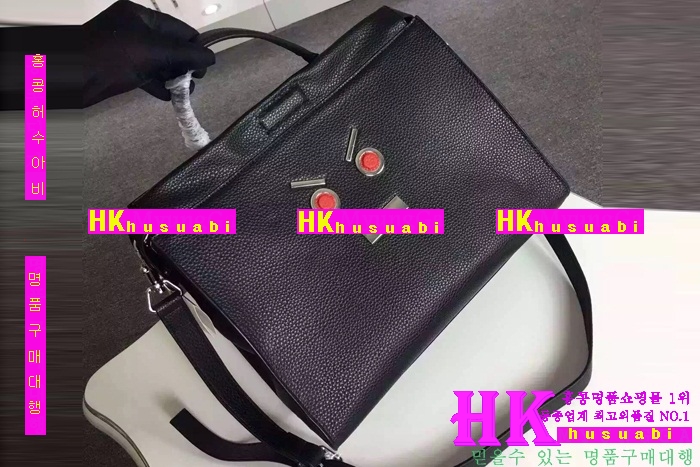 ��� �������� 2016�Ż� F-72701-1