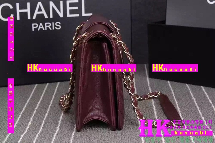 ���� ü�ι� 2016�Ż� CH-33593-3