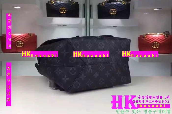 ���̺��� ���� 2016�Ż� LV-85035-2