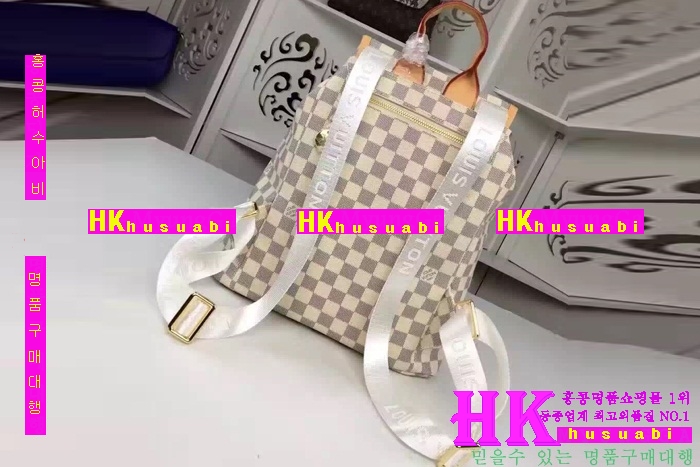 ���̺��� ���� 2016�Ż� LV-85038-1