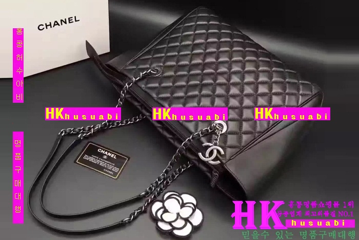 ���� ü�ι� 2016�Ż� CH-33594