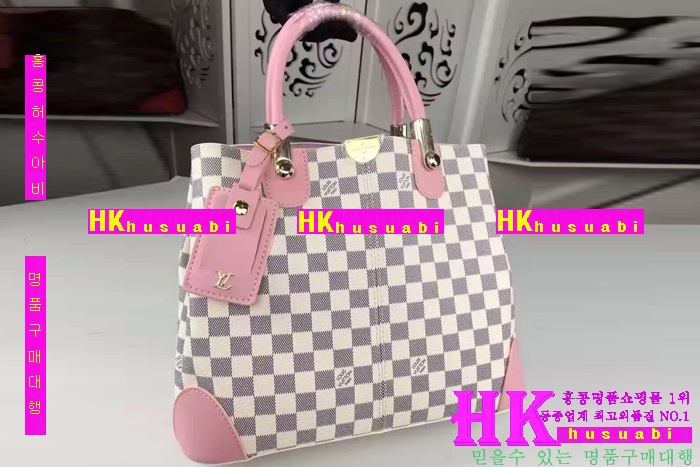 ���̺��� ��Ʈ/ũ�ν��� 2016�Ż� LV-85039-1