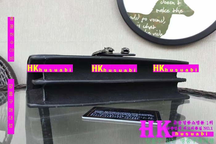 ���� ü�ι� 2016�Ż� G-85290-1