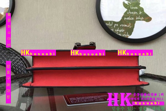 ���� ü�ι� 2016�Ż� G-85290-2