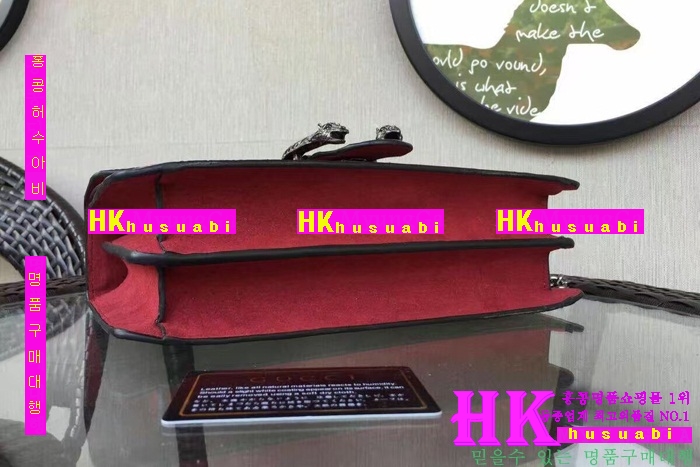 ���� ü�ι� 2016�Ż� G-85290-5