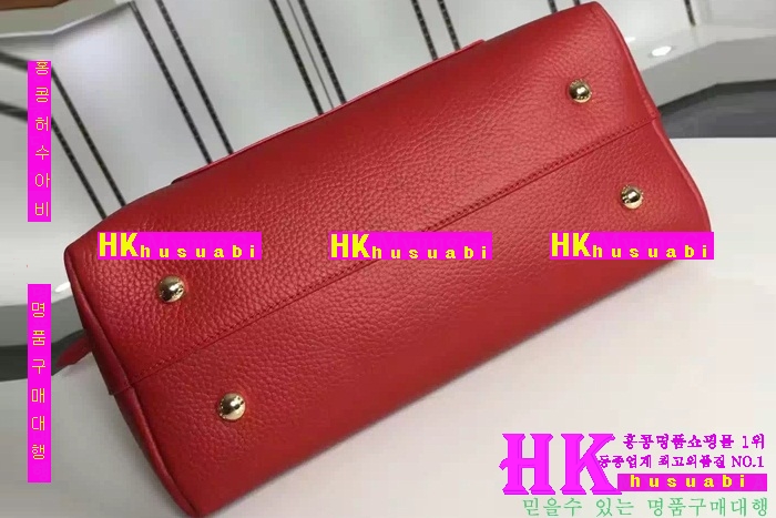 ����� ��Ʈ/����� 2016�Ż� P-68611-2