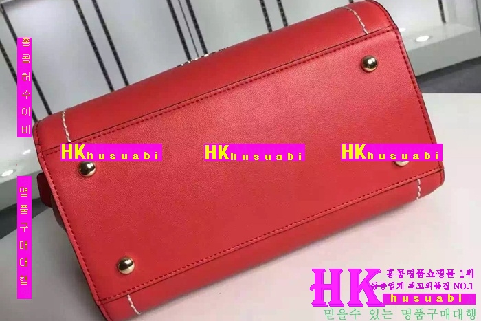 �Ұ��� ��Ʈ/����� 2016�Ż� BV-35797-1