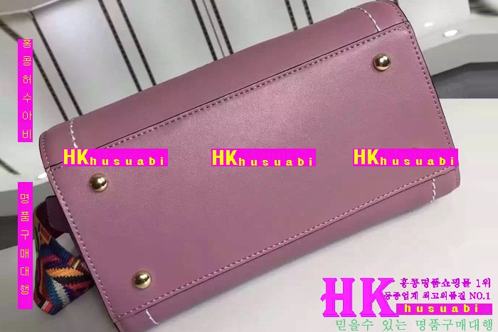 �Ұ��� ��Ʈ/����� 2016�Ż� BV-35797-2