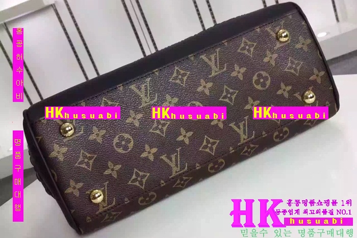 ���̺��� ��Ʈ/ũ�ν��� 2016�Ż� LV-85037-3