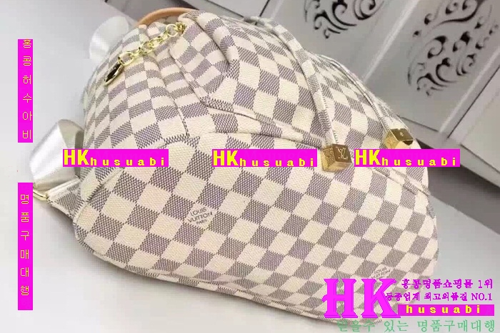 ���̺��� ���� 2016�Ż� LV-85038-1