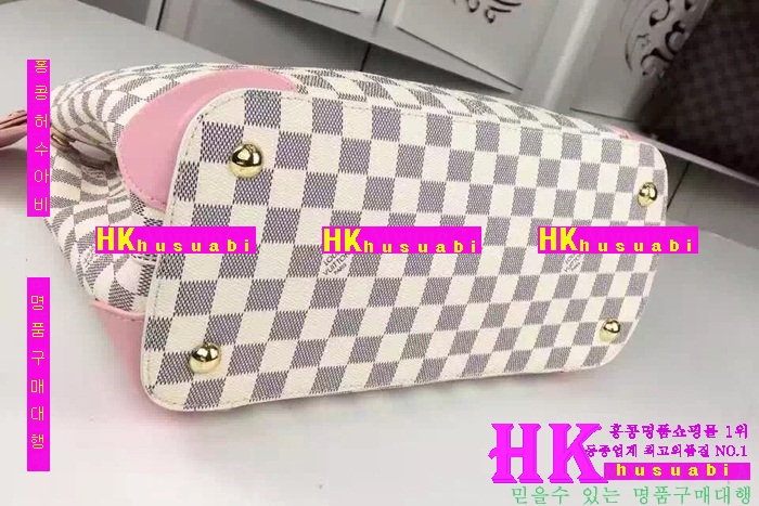 ���̺��� ��Ʈ/ũ�ν��� 2016�Ż� LV-85039-1