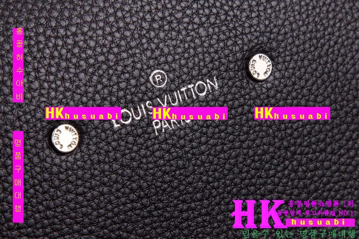 ���̺��� ���� 2016�Ż� LV-85034