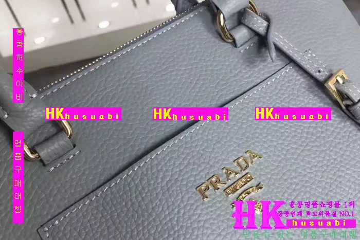 ����� ��Ʈ/����� 2016�Ż� P-68611-1