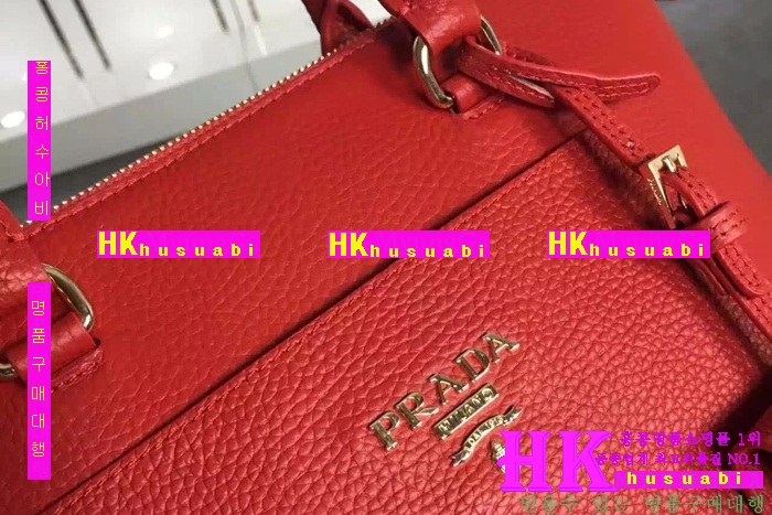 ����� ��Ʈ/����� 2016�Ż� P-68611-2