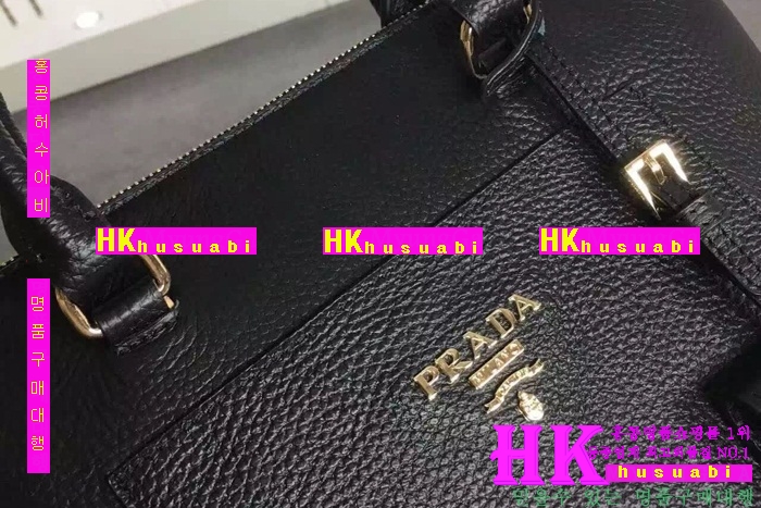 ����� ��Ʈ/����� 2016�Ż� P-68611-4