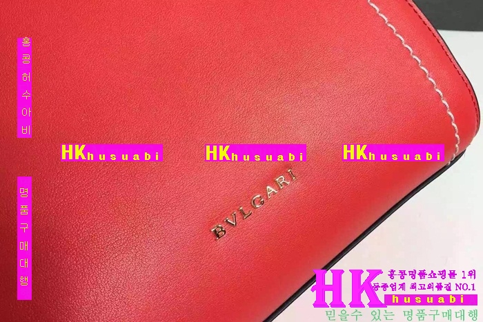 �Ұ��� ��Ʈ/����� 2016�Ż� BV-35797-1