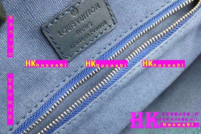 ���̺��� ���� 2016�Ż� LV-85036-1