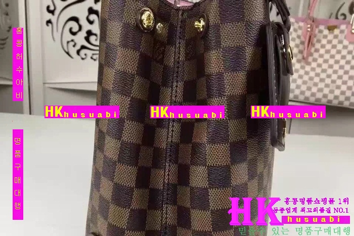 ���̺��� ��Ʈ/ũ�ν��� 2016�Ż� LV-85039-3