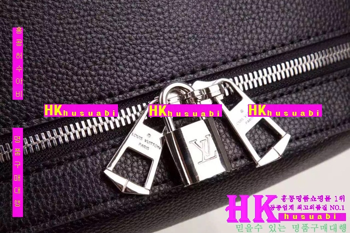 ���̺��� ���� 2016�Ż� LV-85034