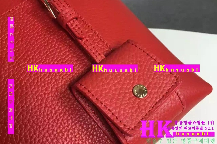 ����� ��Ʈ/����� 2016�Ż� P-68611-2