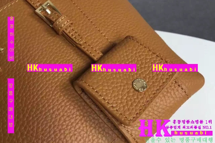 ����� ��Ʈ/����� 2016�Ż� P-68611-5