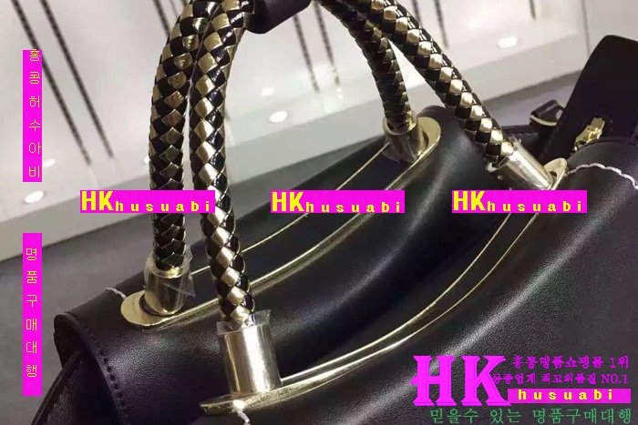 �Ұ��� ��Ʈ/����� 2016�Ż� BV-35797-3