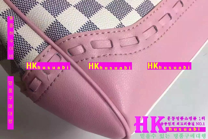 ���̺��� ��Ʈ/ũ�ν��� 2016�Ż� LV-85037-4