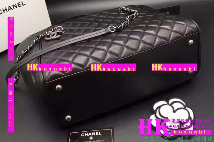 ���� ü�ι� 2016�Ż� CH-33594