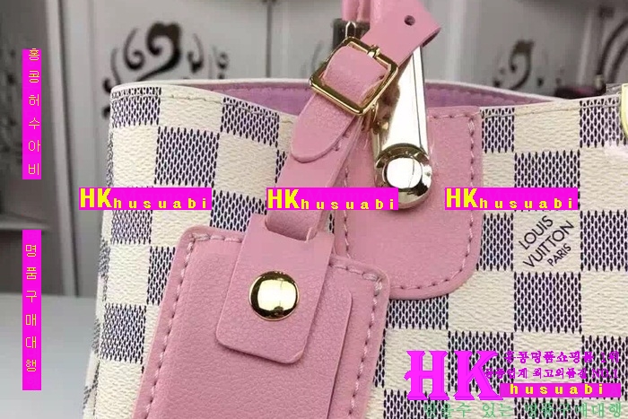 ���̺��� ��Ʈ/ũ�ν��� 2016�Ż� LV-85039-1