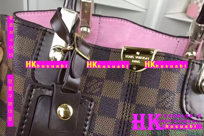 ���̺��� ��Ʈ/ũ�ν��� 2016�Ż� LV-85039-3