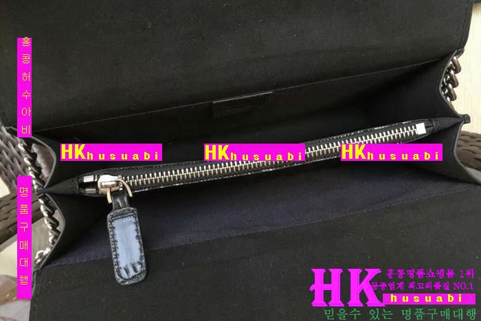 ���� ü�ι� 2016�Ż� G-85290-1