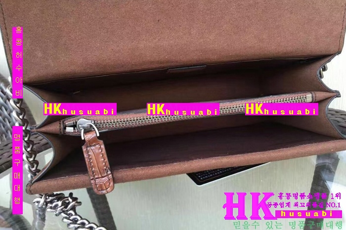 ���� ü�ι� 2016�Ż� G-85290-4